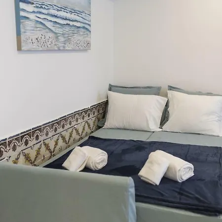 Traditional Duplex In Principe Real Lisboa